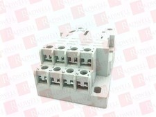 SCHNEIDER ELECTRIC 70-784D-1 / 70784D1 (NEW IN BOX)