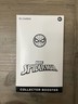 Magic The Gathering Marvel Spider-Man Collector Booster - Single Pack Sealed