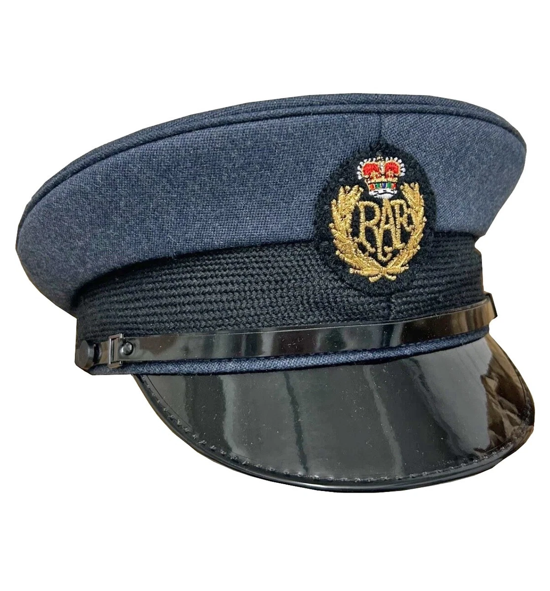 RAF Cap for sale | eBay UK
