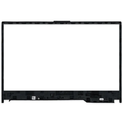 ASUS ROG G531GT G531G G531GV G531GU LCD Back Cover /Bezel/Palmrest