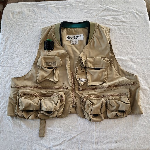 Picture 1 of 10
