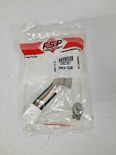 Genuine OEM FSP PACK-SUB 282387