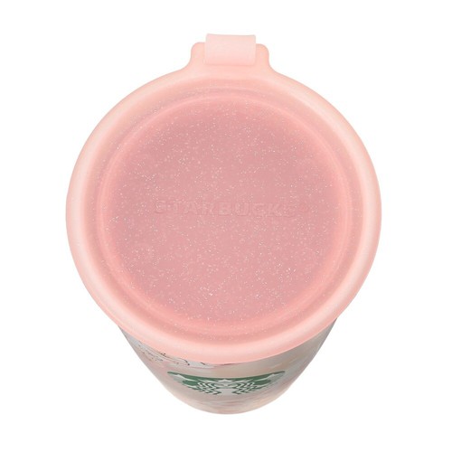 Starbucks Japan Sakura 2025 1st & 2nd Cherry Blossoms Tumbler Bottle Mug Cup New - Picture 66 of 263