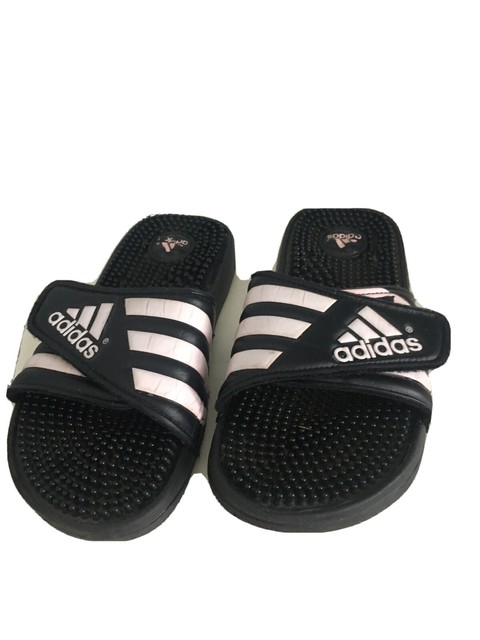adissage slides pink