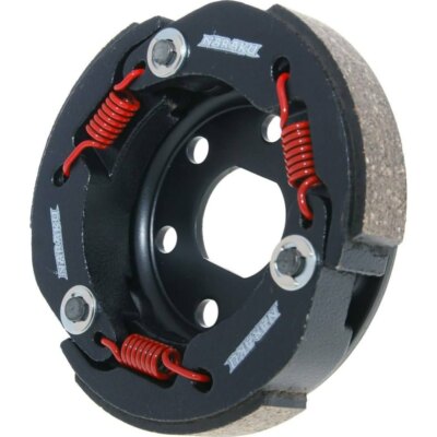 Kupplung Naraku Sport 107mm-Dazon,ATU,Kymco,Beeline,Znen (Zhongneng),Beta,Aeon
