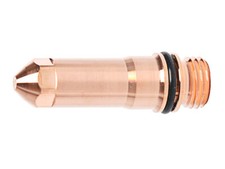 1 x Elektrode 30A SilverPlus 220192 f&uuml;r HPR400XD HPR130 HPR260 NEU  Nachbau-Teil