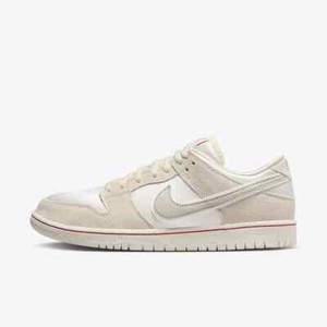 Nike Dunk Low Coast | eBay