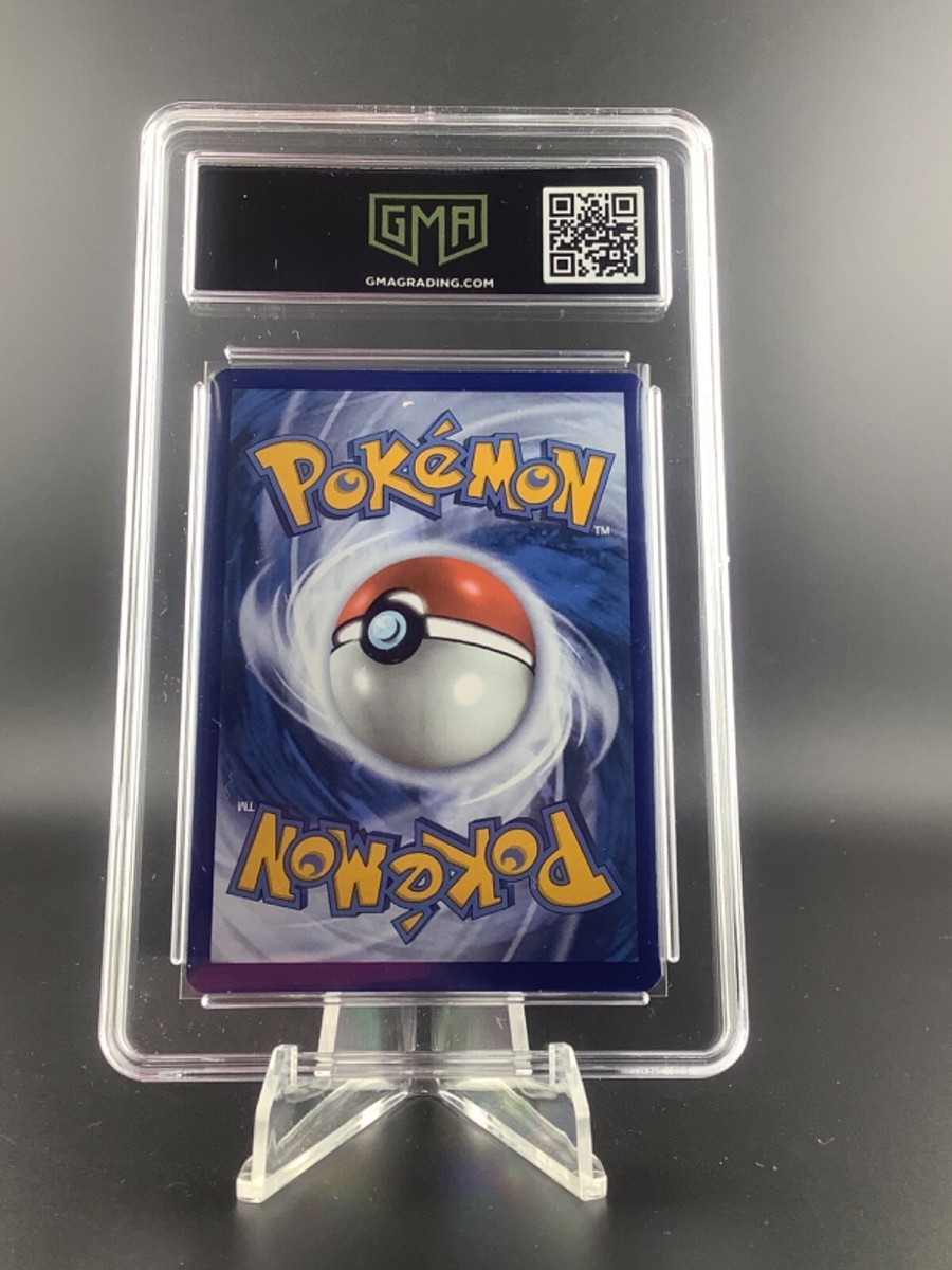 Pokémon Cyclizar 215/182 Paradox Rift Illustration Rare GMA Pokémon Cyclizar 215/182 Paradox Rift Illustration Rare GMA