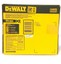 Dewalt-DCF899B-20v-MAX-XR-Brushless-1-2-034-Impact-Wrench-Detent-Bare-Tool thumbnail 2