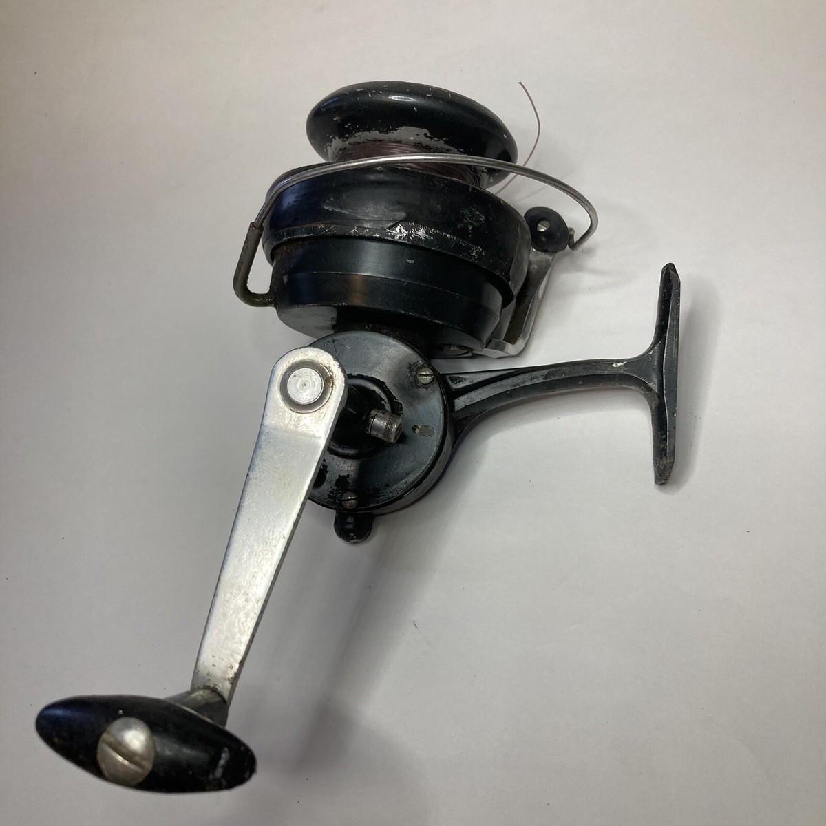 best surf fishing reel 2020 Best Surf Fishing Reels 2024