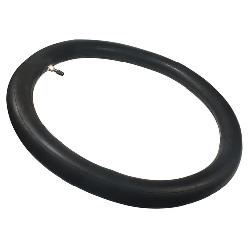 Inner Tube / Tire Kit For Motorcycle Pit Dirt Bike Yamaha Honda Suzuki Kawasaki - Picture 16 of 18