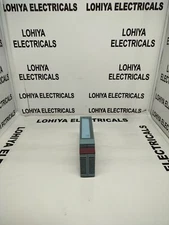 B&R 3AI375.6 ANALOG INPUT MODULE  ( USED CONDITION )