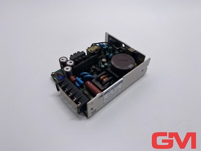 Nemic-Lambda Netzteil HK-10-12 power supply 85-132VAC 70W Stromversorgung