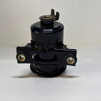 TOYOTA COROLLA FUEL FILTER - CELICA - NICE FOR 2330009020