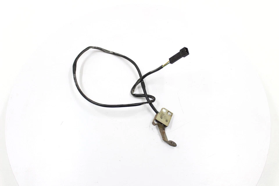00 SENSOR FRENO TRASERO BMW R1100R OEM Foto 2 de 4