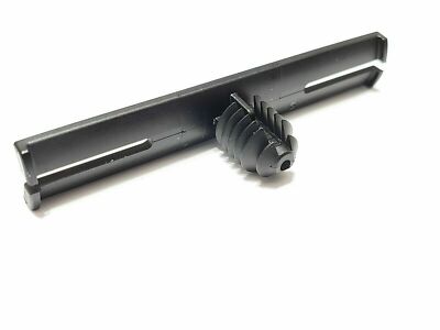 TRANSIT MK8 O/S FRONT TO REAR WIRING HARNESS LOOM 2014- – Ford Online UK - Foto 8