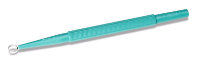 Hautkürette, sterile Davartis Hautkürette, dermatologische Kai Einmalkürette 7mm