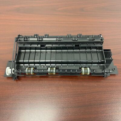 Lexmark 40X7602 Upper Redrive for MS810 710 711 MX711 M5155 OEM | eBay
