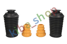 FRONT AXLE SHOCK ABSORBER ASSEMBLY KIT FRONT FITS ALFA ROMEO GIULIETTA 14-20D