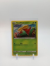 Gossifleur [Holo] #3 Prices | Pokemon McDonalds 2022 | Pokemon Cards