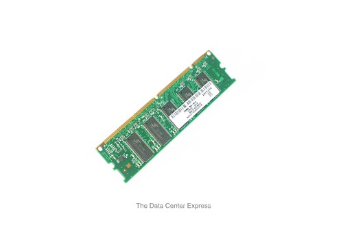 Dell 128MB DIMM PC100 G5555 Seller Ref