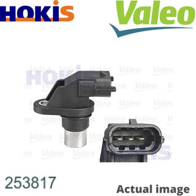 SENSOR CAMSHAFT POSITION FOR PORSCHE 911/Convertible/Targa CAYMAN 