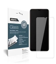 Schutzfolie für Oppo A9 (2020) Folie Anti-Shock 9H Displayschutz Displayfolie