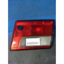 Feu arrière Toyota CARINA