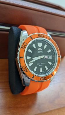 cem75002d