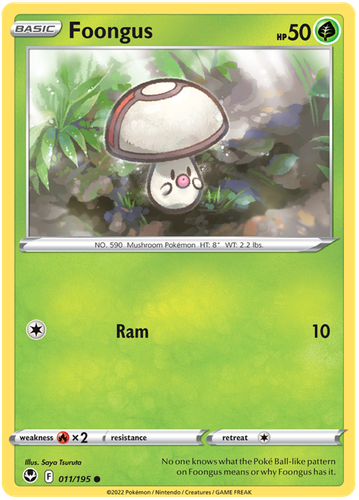 Silver Tempest Pokemon Card Singles - You Choose - Near Mint - Picture 12 of 161