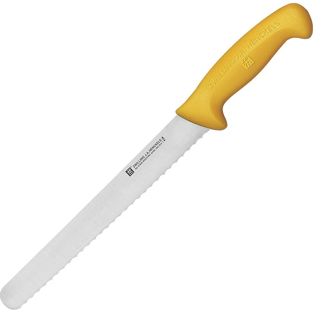 Knife, Carving, 9-1/2