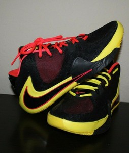 nike freak 1 soul glo