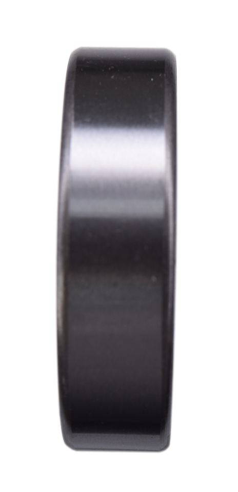 SpinCo 1635-ZZ Rodamiento De Bolas Radial Blindado - Medidas: 3/4" ID X 1-3/4" OD X 1/2" De Ancho - Para Ejes De 3/4 De Pulgada Rodamiento Spinco