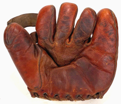 グローブ Rawlings RG28KG globe グローブ Rawlings RG28KG globe Rawlings Baseball/Softball