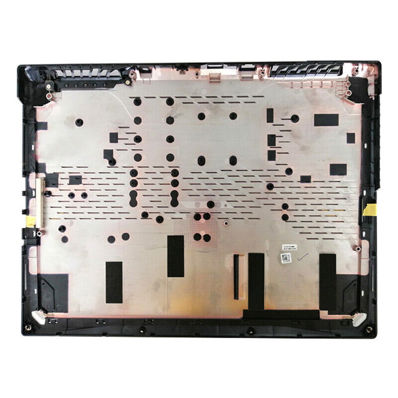 for ASUS ROG Strix G531 G531GT G531GW 531GV LCD Back Cover/Bezel ...