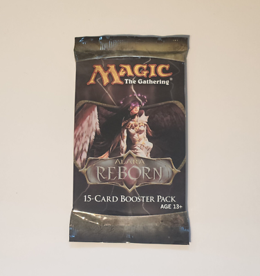 mtg conflux booster box  Face to Face Games Look for Serialized Cards Exclusively Found Within Less than 0.1% of English Language Collector Boosters Star Trek - Collector Booster