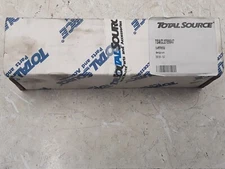 Clark Cartridge 2799847