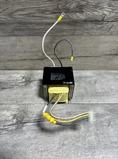 430-7102-A E184733 Transformer C3