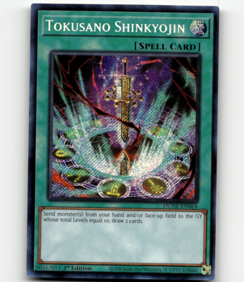 golden apple yugioh card Yu-Gi-Oh! TCG The Golden Apples  Trap Card  Galactic Traders