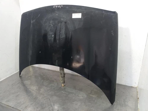 05054330AG Capo para JEEP PATRIOT (MK) Limited 2007 8785441 - Imagen 2 de 10