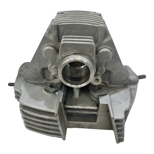 Culata vertical original Ducati Monster 750 OEM - Imagen 7 de 11