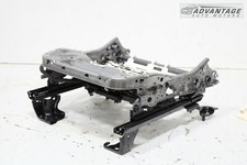 2020-2023 Ford Escape Front Right Passenger Side Lower Seat Track Frame Oem