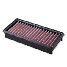 DNA Filters Smart Forfour 1.1L 454 (04-06) Air Filter PN: P-MI15S06-01 