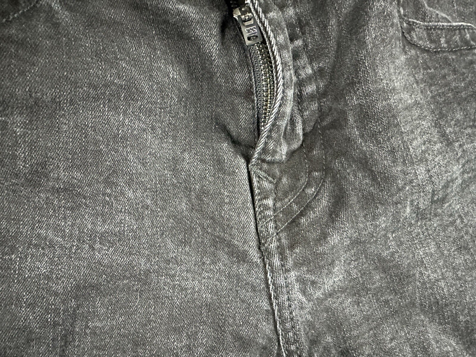 Picture 8 of 14