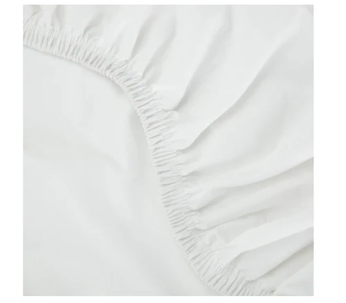 Tuft & Needle Mattress Protector - Thumbnail 4