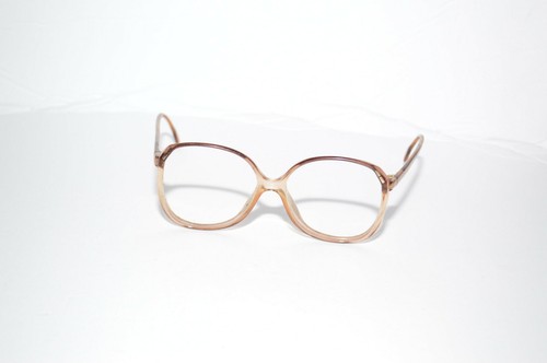 Silhouette MOD1034 Eyeglasses Frames 54[]16