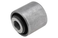 NTY Buchase Achsschenkelbolzen FÜR Honda Accord Cl/Cn 02- /Hinten/ ZTT-HD-0