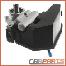 Pompe Avec Cuve A Mazout pour Jeep Comanche Mj Grand Cherokee I Zj 91-1995 4.0