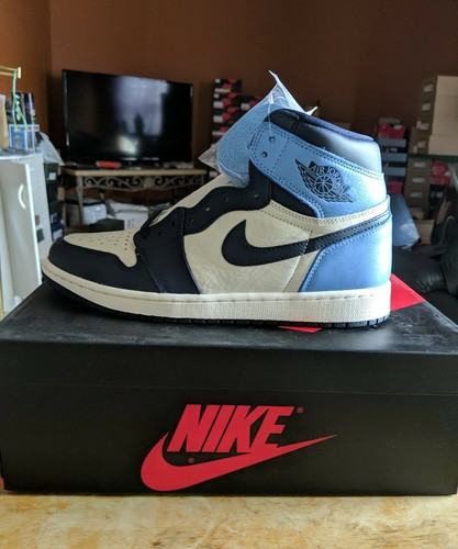 nike court vision sizing