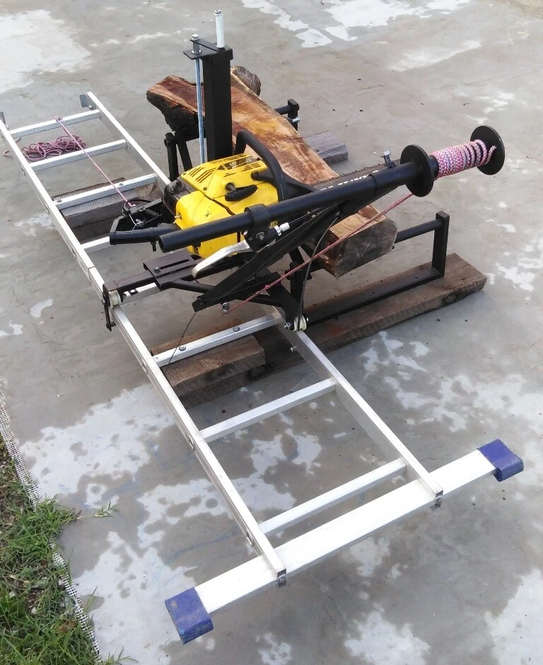 Picture 5 of 12